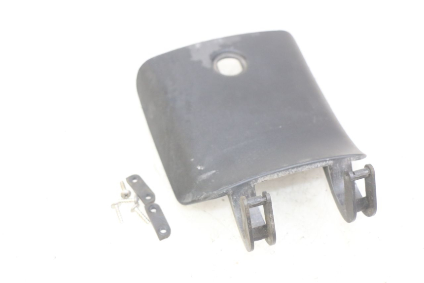 photo de TANKDECKEL APRILIA ATLANTIC 125 (2003 - 2009) - Detailansicht des Bauteils