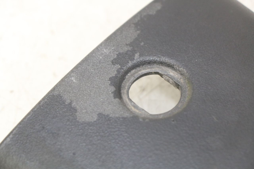 photo de TANKDECKEL APRILIA ATLANTIC 125 (2003 - 2009) - Zoom auf Gebrauchszustand