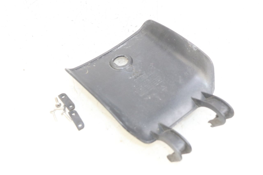 photo de TANKDECKEL APRILIA ATLANTIC 125 (2003 - 2009) - Alternative Perspektive