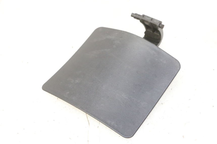 photo de TANKDECKEL SUZUKI BURGMAN 125 (2007 - 2014) - Hauptansicht