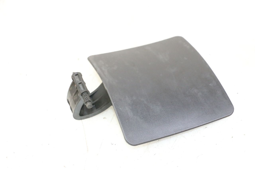 photo de TANKDECKEL SUZUKI BURGMAN 125 (2007 - 2014) - Zoom auf Gebrauchszustand