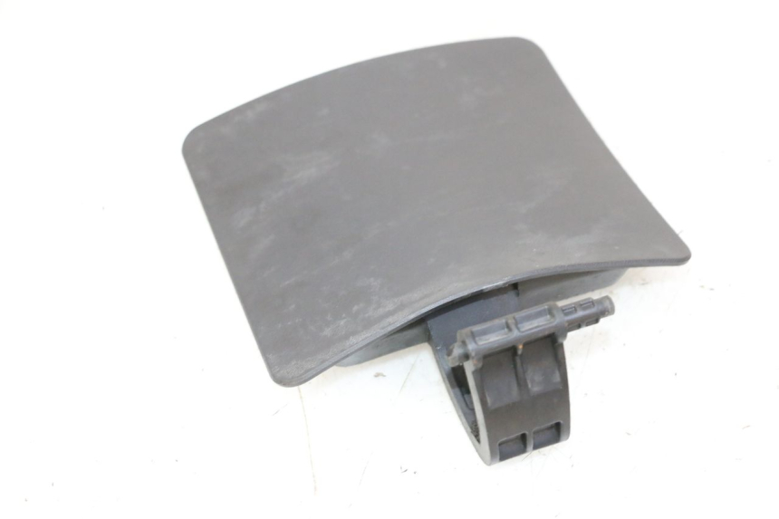 photo de TANKDECKEL SUZUKI BURGMAN 125 (2007 - 2014) - Alternative Perspektive