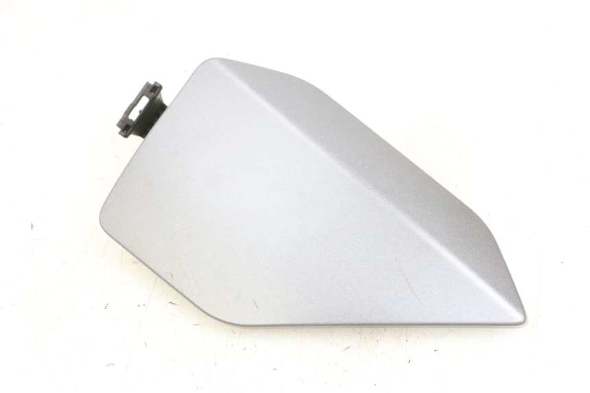 photo de KRAFTSTOFFDECKEL SUZUKI BURGMAN 650 (2013 - 2020) - Hauptansicht