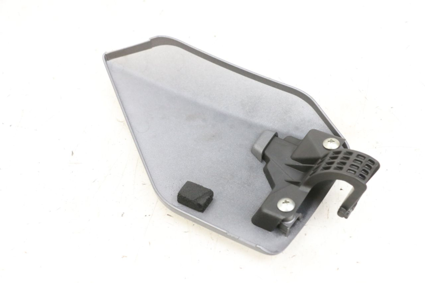 photo de KRAFTSTOFFDECKEL SUZUKI BURGMAN 650 (2013 - 2020) - Detailansicht des Bauteils