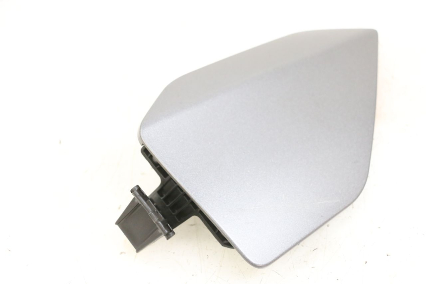 photo de KRAFTSTOFFDECKEL SUZUKI BURGMAN 650 (2013 - 2020) - Alternative Perspektive