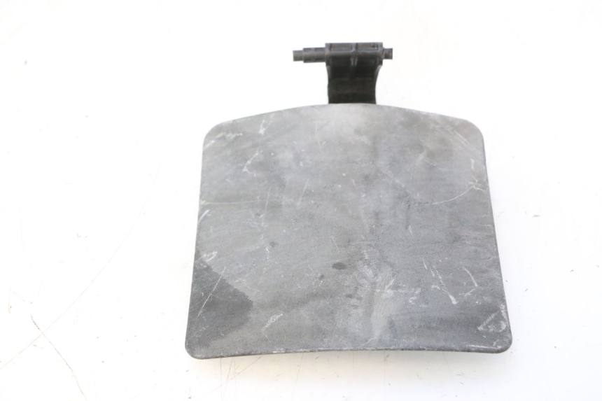 photo de TANKDECKEL SUZUKI BURGMAN 125 (2007 - 2014) - Hauptansicht