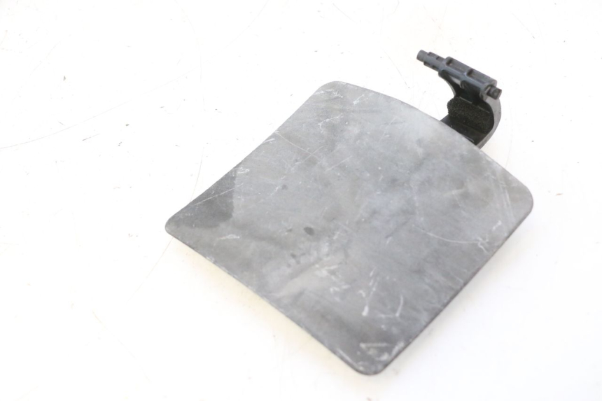 photo de TANKDECKEL SUZUKI BURGMAN 125 (2007 - 2014) - Detailansicht des Bauteils