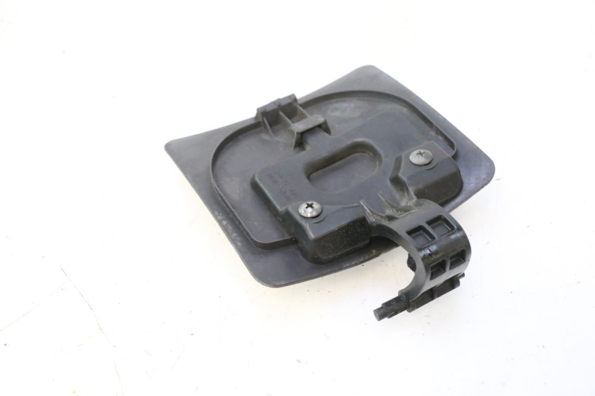 photo de TANKDECKEL SUZUKI BURGMAN 125 (2007 - 2014) - Alternative Perspektive