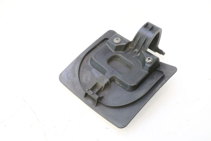 photo de TANKDECKEL SUZUKI BURGMAN 125 (2007 - 2014) - Technische Nahaufnahme