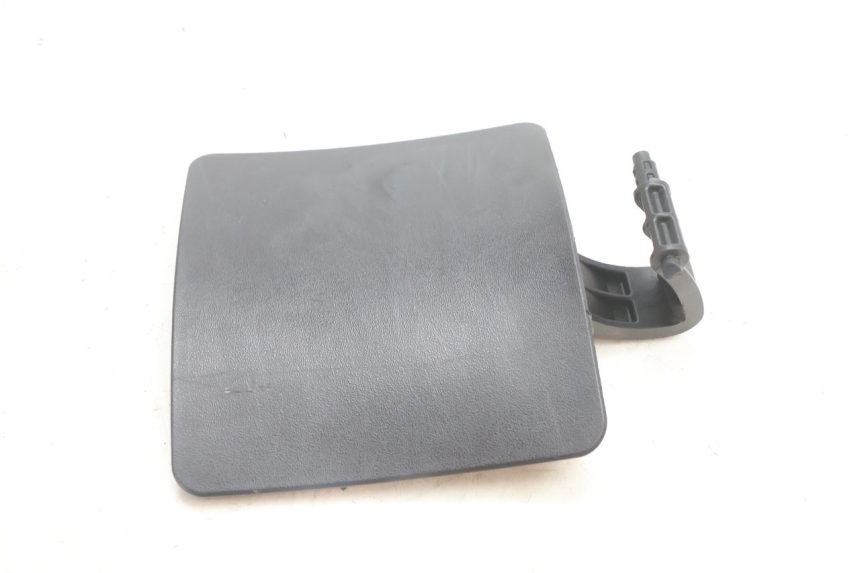 photo de TANKDECKEL SUZUKI BURGMAN 125 (2007 - 2014) - Hauptansicht