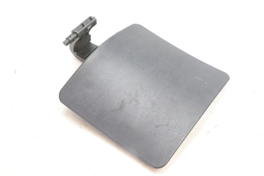 photo de TANKDECKEL SUZUKI BURGMAN 125 (2007 - 2014) - Detailansicht des Bauteils