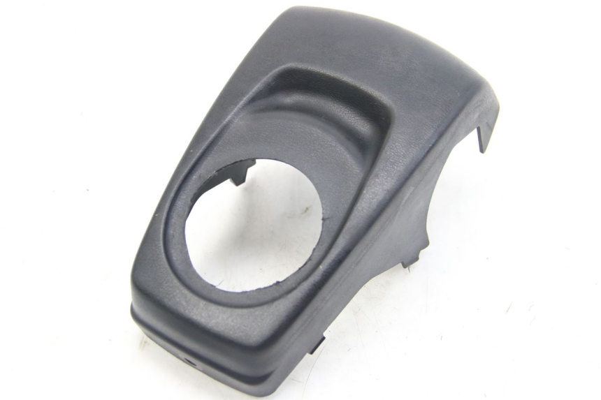 photo de TANKDECKEL YAMAHA BW'S BWS 125 (2010 - 2013) - Hauptansicht