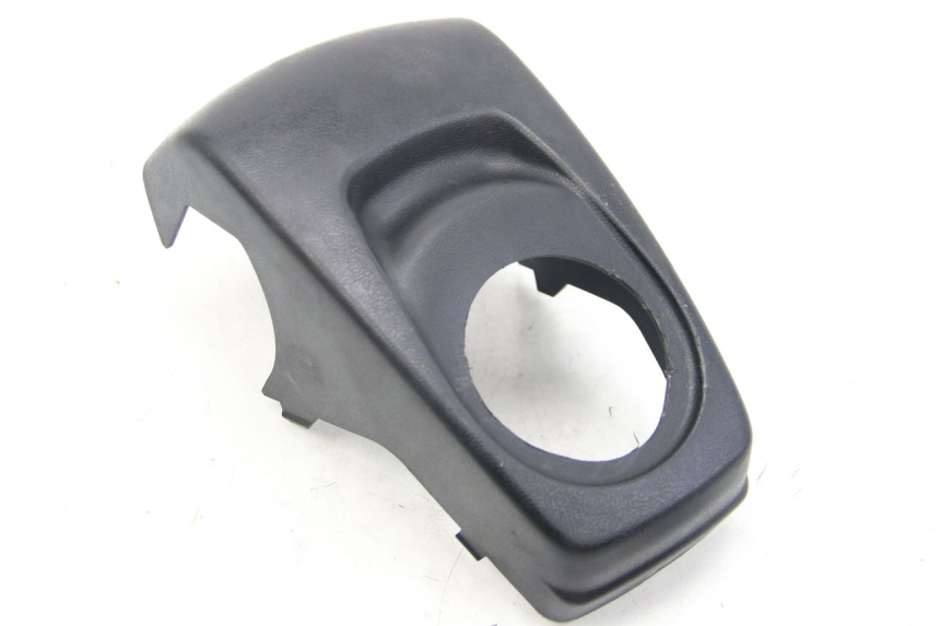 photo de TANKDECKEL YAMAHA BW'S BWS 125 (2010 - 2013) - Detailansicht des Bauteils