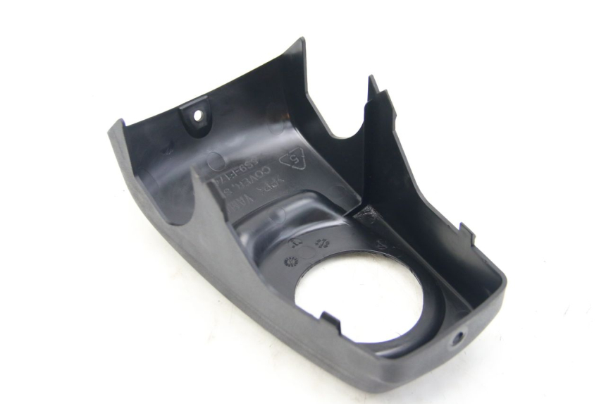 photo de TANKDECKEL YAMAHA BW'S BWS 125 (2010 - 2013) - Kennzeichnungen und Originalreferenzen