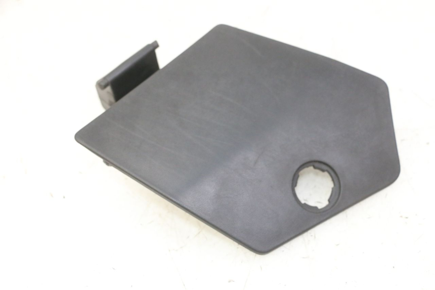 photo de TANKKLAPPE PEUGEOT CITYSTAR 50 (2013 - 2017) - Hauptansicht