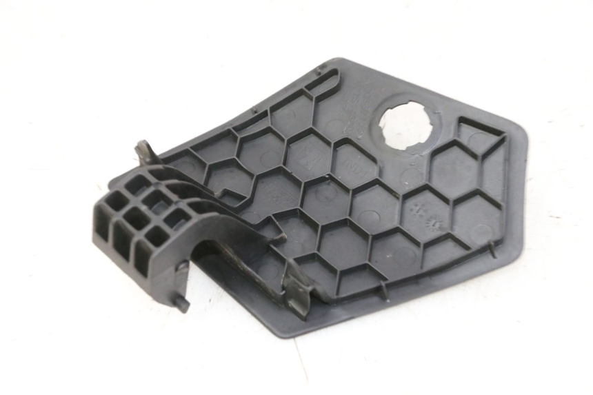 photo de TANKKLAPPE PEUGEOT CITYSTAR 50 (2013 - 2017) - Detailansicht des Bauteils