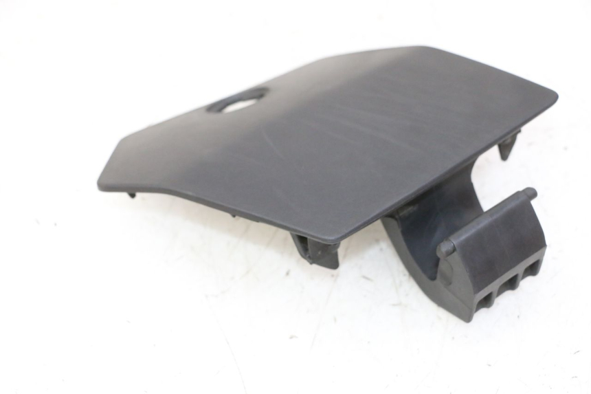 photo de TANKKLAPPE PEUGEOT CITYSTAR 50 (2013 - 2017) - Alternative Perspektive