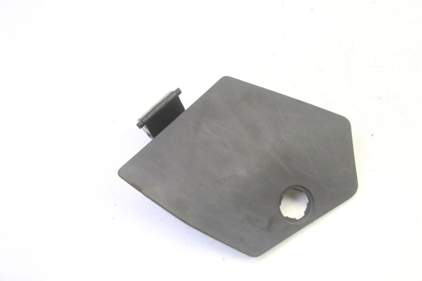 photo de TANKKLAPPE PEUGEOT CITYSTAR 50 (2013 - 2017) - Hauptansicht