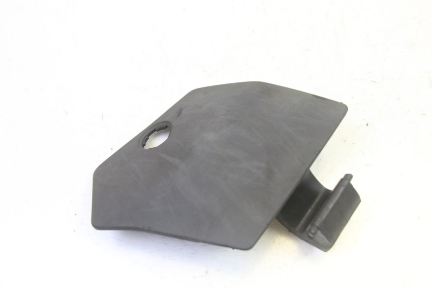 photo de TANKKLAPPE PEUGEOT CITYSTAR 50 (2013 - 2017) - Detailansicht des Bauteils