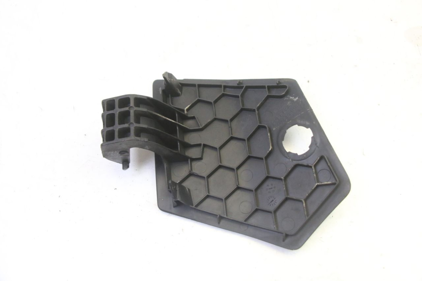 photo de TANKKLAPPE PEUGEOT CITYSTAR 50 (2013 - 2017) - Alternative Perspektive