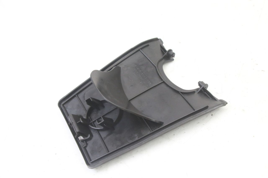 photo de TANKKLAPPE KYMCO DINK STREET 125 (2009 - 2014) - Technische Nahaufnahme