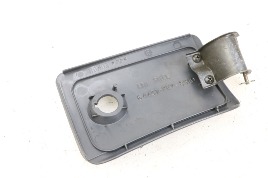 photo de TANKDECKEL HONDA FES PANTHEON 2T 125 (1998 - 2002) - Detailansicht des Bauteils