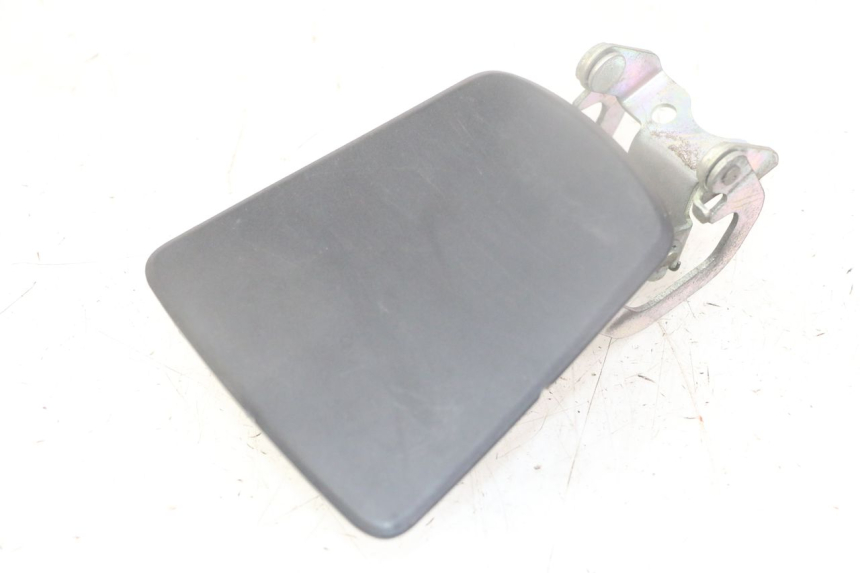 photo de TANKKLAPPE HONDA FORZA ABS 300 (2013 - 2017) - Hauptansicht