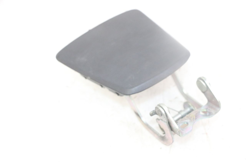 photo de TANKKLAPPE HONDA FORZA ABS 300 (2013 - 2017) - Alternative Perspektive