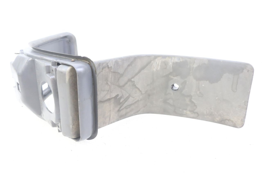 photo de TANKDECKEL PIAGGIO HEXAGON 2T 125 (1994 - 1998) - Hauptansicht