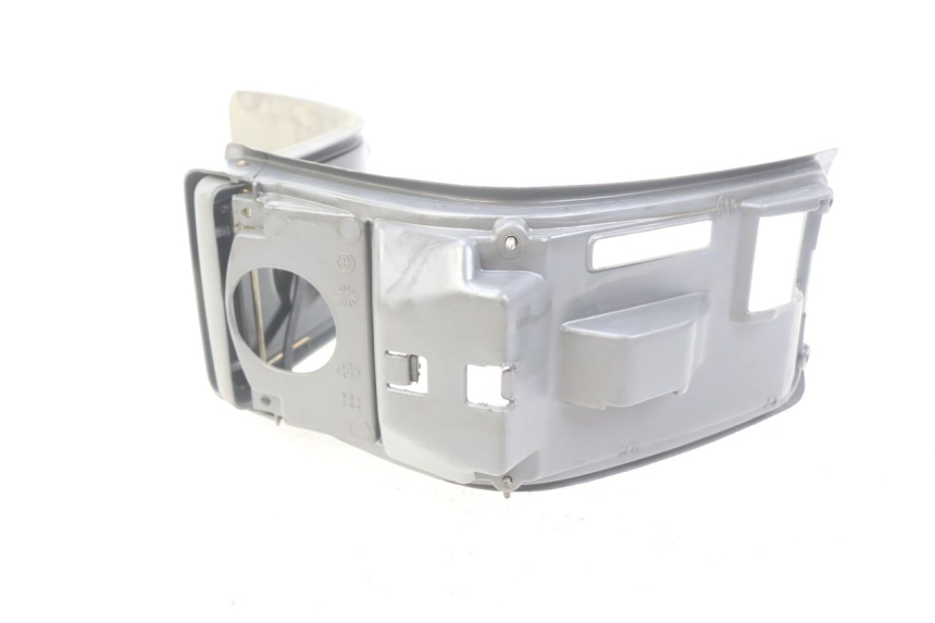 photo de TANKDECKEL PIAGGIO HEXAGON 2T 125 (1994 - 1998) - Detailansicht des Bauteils