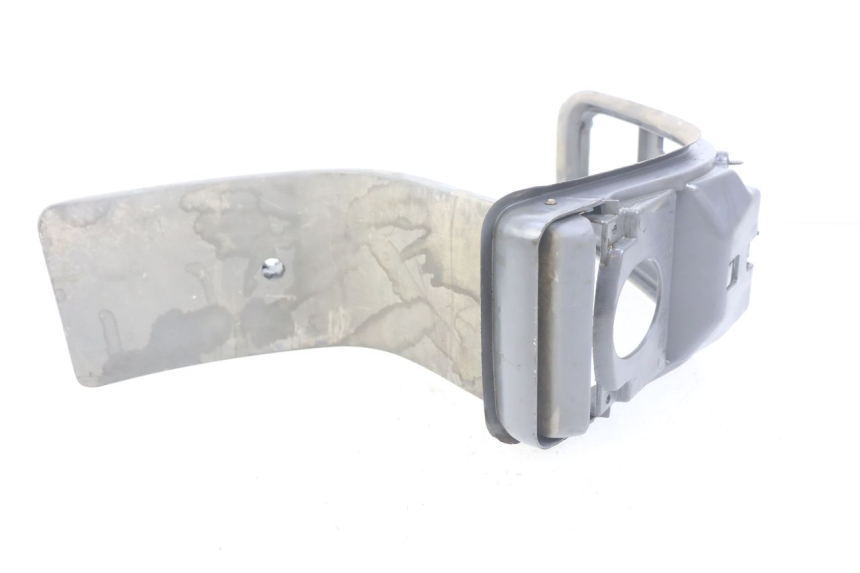 photo de TANKDECKEL PIAGGIO HEXAGON 2T 125 (1994 - 1998) - Zoom auf Gebrauchszustand