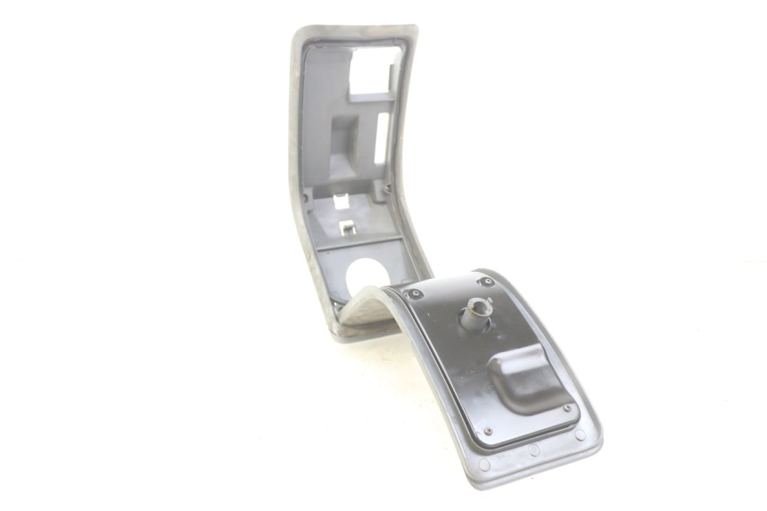 photo de TANKDECKEL PIAGGIO HEXAGON 2T 125 (1994 - 1998) - Technische Nahaufnahme