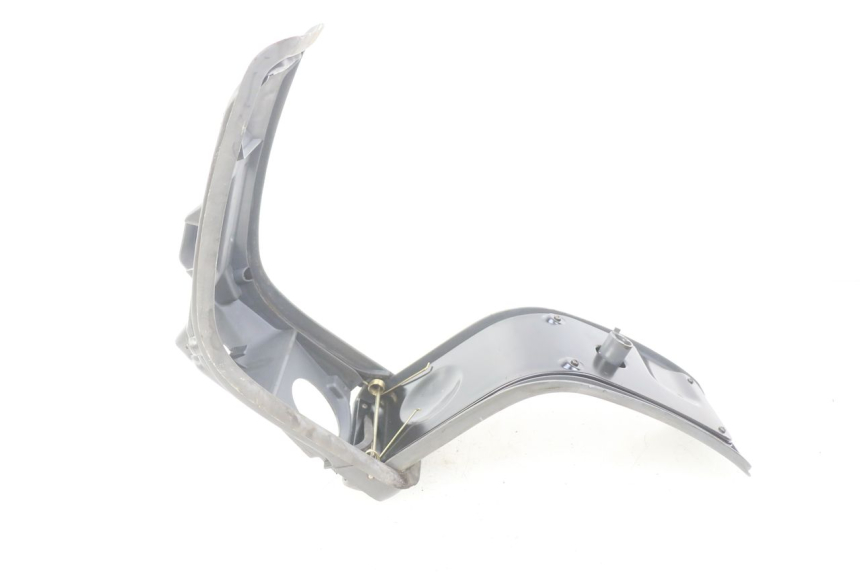 photo de TANKDECKEL PIAGGIO HEXAGON 2T 125 (1994 - 1998) - Gesamtansicht des Produkts