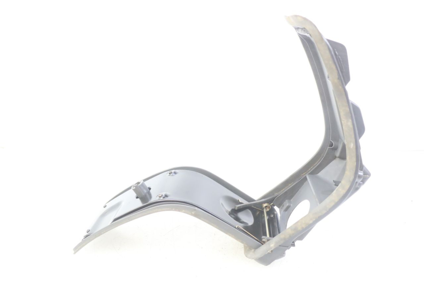 photo de TANKDECKEL PIAGGIO HEXAGON 2T 125 (1994 - 1998) - Details der Befestigungspunkte