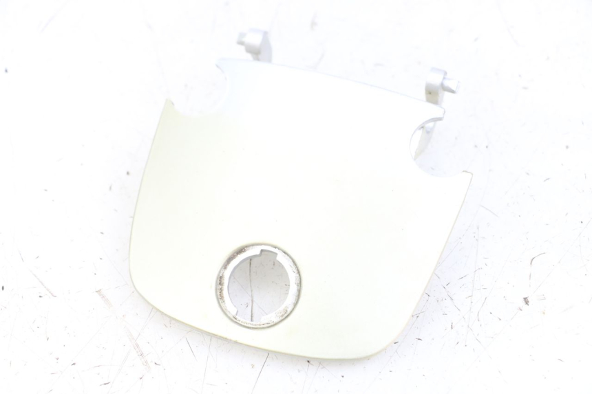 photo de TANKKLAPPE KEEWAY HURRICANE 50 (2006 - 2019) - Hauptansicht