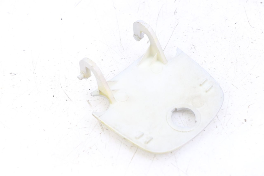 photo de TANKKLAPPE KEEWAY HURRICANE 50 (2006 - 2019) - Detailansicht des Bauteils