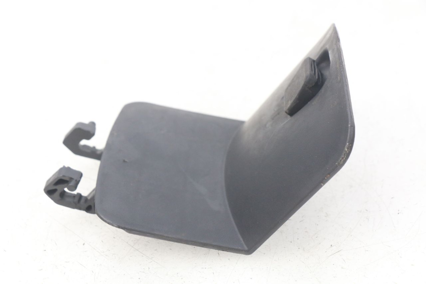 photo de TANKKLAPPE RIDE KALLIO 50 (2010 - 2019) - Hauptansicht