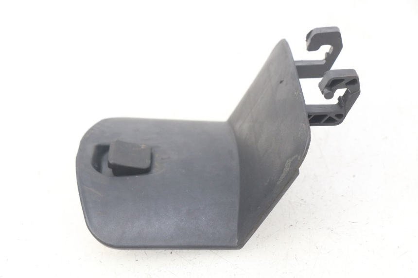 photo de TANKKLAPPE RIDE KALLIO 50 (2010 - 2019) - Zoom auf Gebrauchszustand