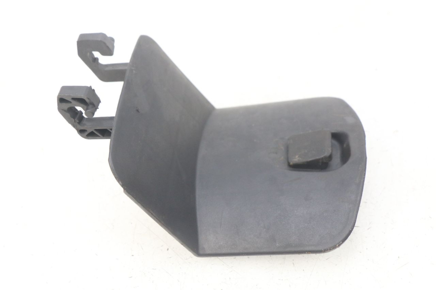 photo de TANKKLAPPE RIDE KALLIO 50 (2010 - 2019) - Alternative Perspektive