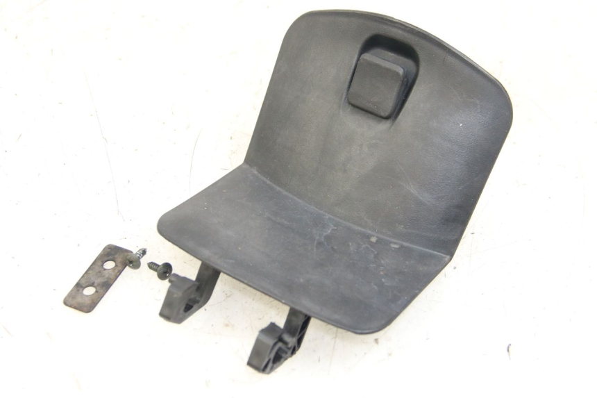 photo de TANKKLAPPE RIDE KALLIO 50 (2010 - 2019) - Hauptansicht