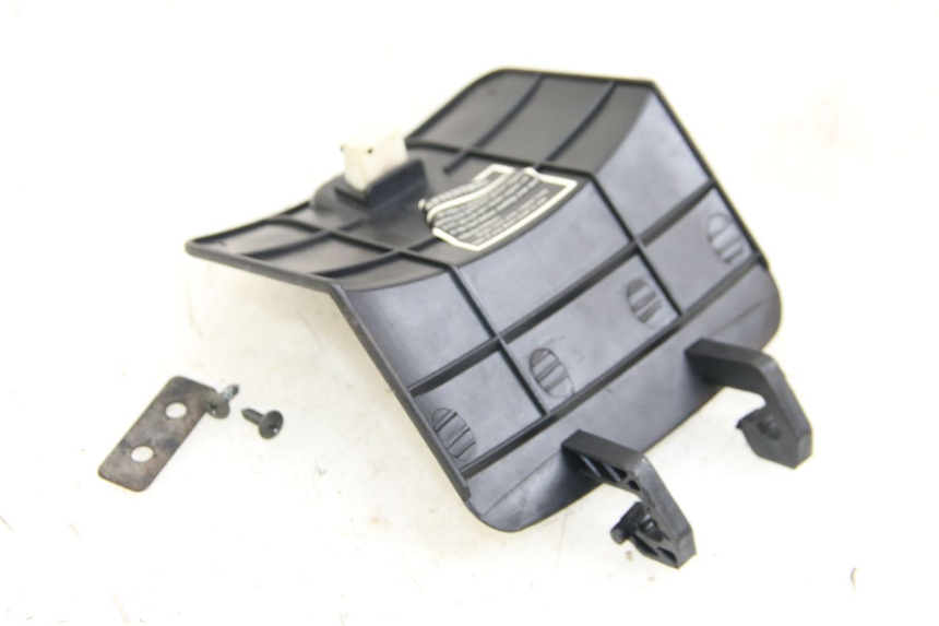 photo de TANKKLAPPE RIDE KALLIO 50 (2010 - 2019) - Detailansicht des Bauteils