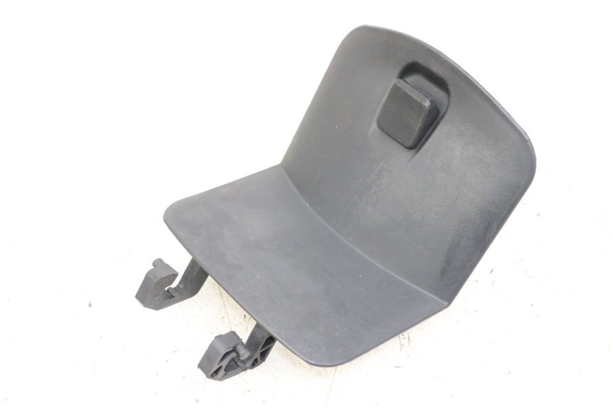 photo de TANKKLAPPE RIDE KALLIO 50 (2010 - 2019) - Hauptansicht