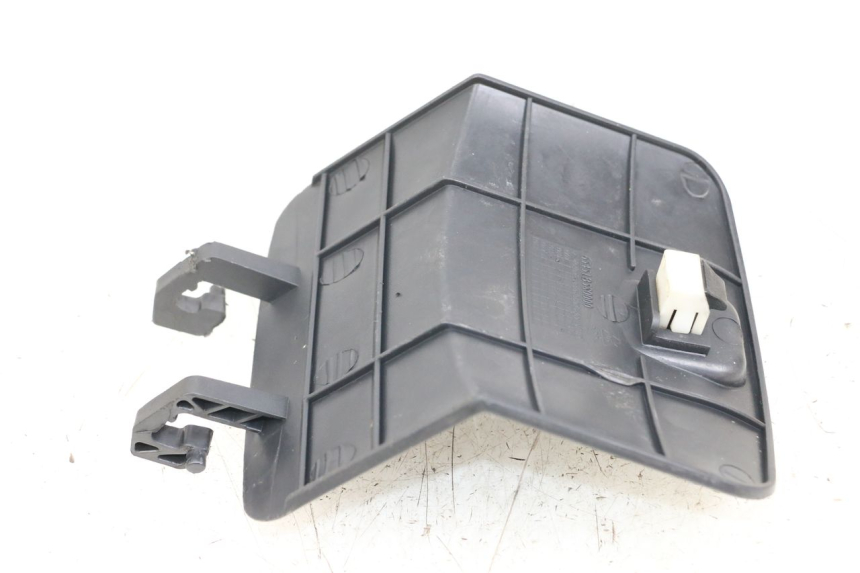 photo de TANKKLAPPE RIDE KALLIO 50 (2010 - 2019) - Detailansicht des Bauteils