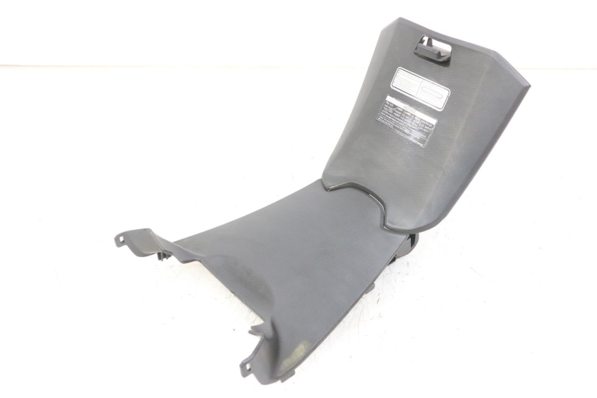 photo de TANKDECKEL KYMCO X-TOWN XTOWN 125 (2016 - 2021) - Hauptansicht