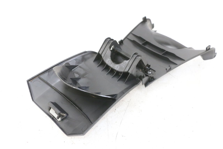 photo de TANKDECKEL KYMCO X-TOWN XTOWN 125 (2016 - 2021) - Detailansicht des Bauteils