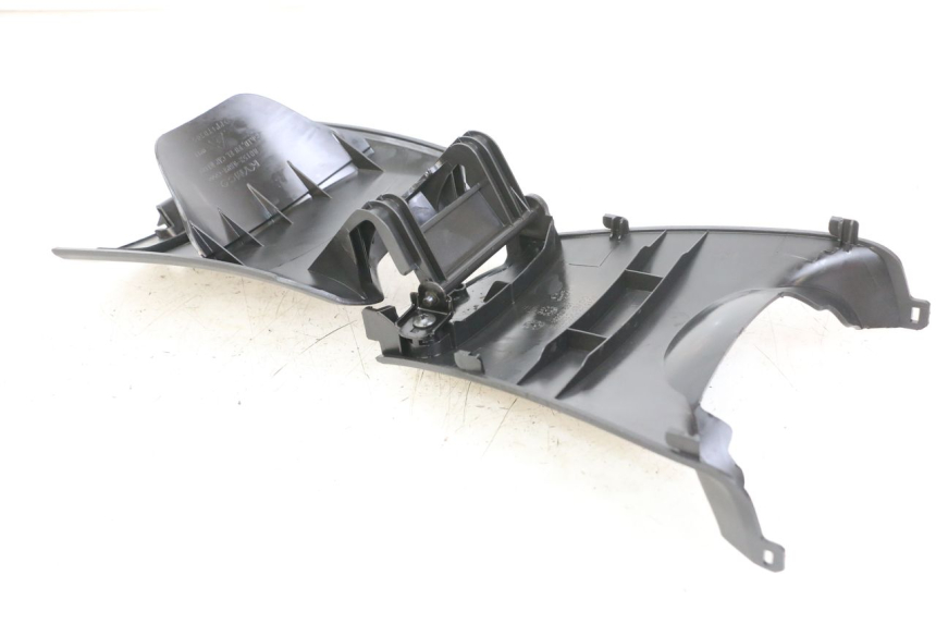 photo de TANKDECKEL KYMCO X-TOWN XTOWN 125 (2016 - 2021) - Zoom auf Gebrauchszustand