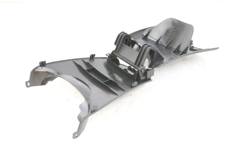 photo de TANKDECKEL KYMCO X-TOWN XTOWN 125 (2016 - 2021) - Alternative Perspektive