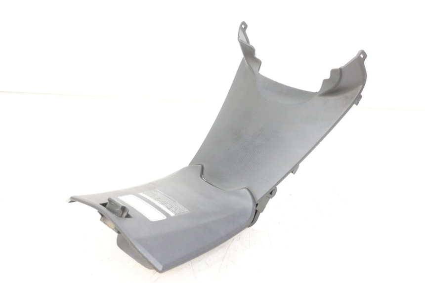 photo de TANKDECKEL KYMCO X-TOWN XTOWN 125 (2016 - 2021) - Technische Nahaufnahme