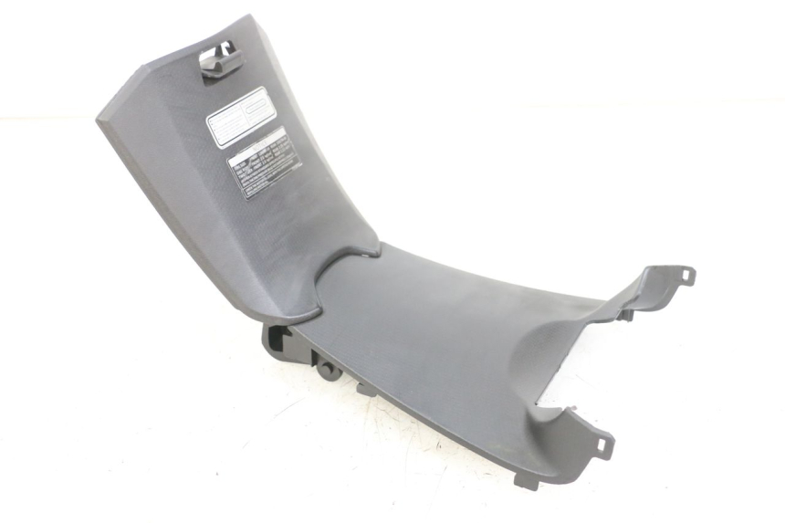 photo de TANKDECKEL KYMCO X-TOWN XTOWN 125 (2016 - 2021) - Gesamtansicht des Produkts