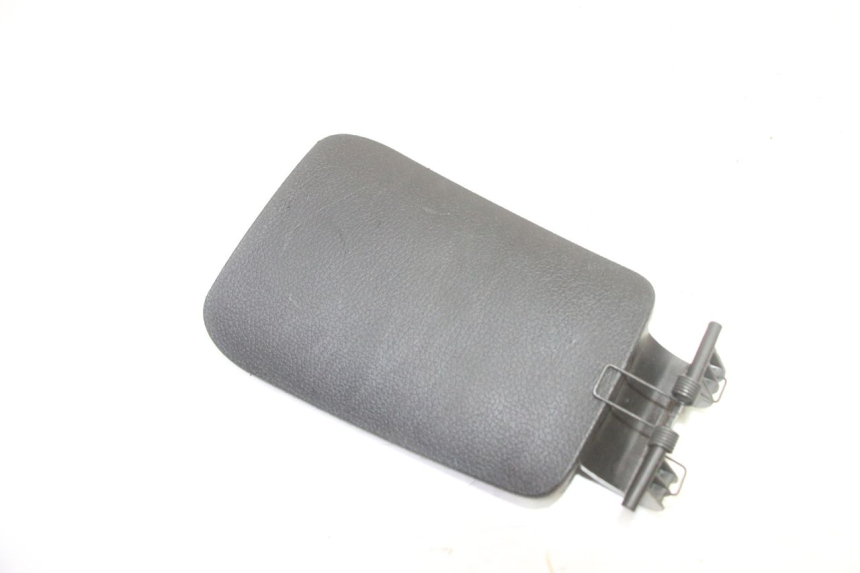 photo de TANKKLAPPE PIAGGIO MP3 HPE 310 (2024 - 2025) - Hauptansicht